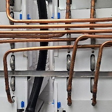 Elite-Commercial-Preventative-Maintenance-Service-in-Pensacola-FL 24
